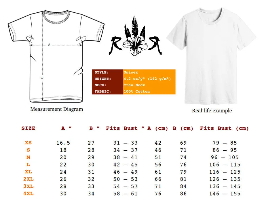 Easy Tiger Tee - Heather Dust