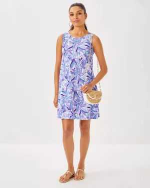 ELIZA DRESS