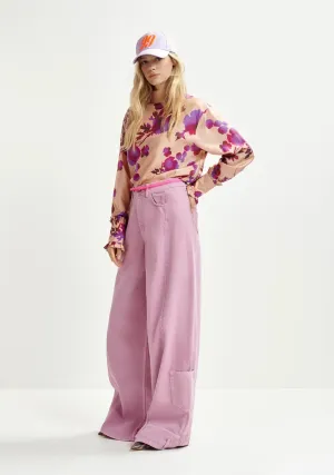 Essentiel Helpless Jeans