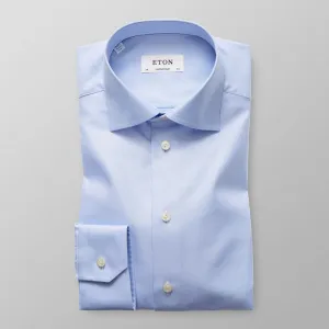 Eton Shirts | Textured Dress Shirt (3 Colors)