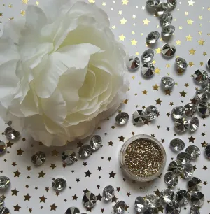 Euphoric Loose Glitter