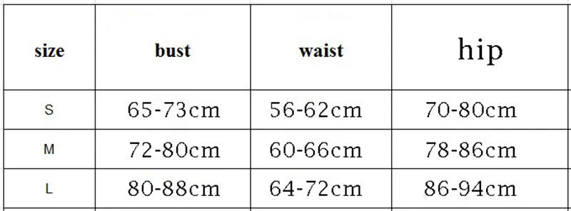 Fashion There 3 Piece Set Women Sexy Halter Shiny Diamante Bra Crop Top High Cut Short Tassel Bandage Skirt Clubwear 3 Pcs Set