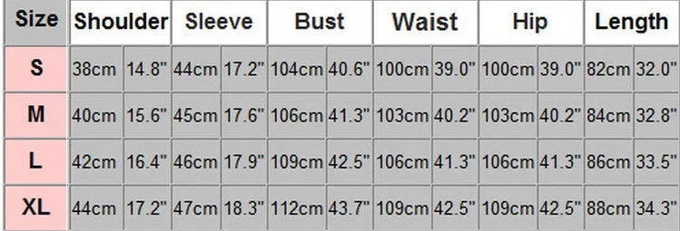 Fashion women long sleeve dress leaf printed loose mini dresses summer Vintage style plus size vestidos S-XL 63#