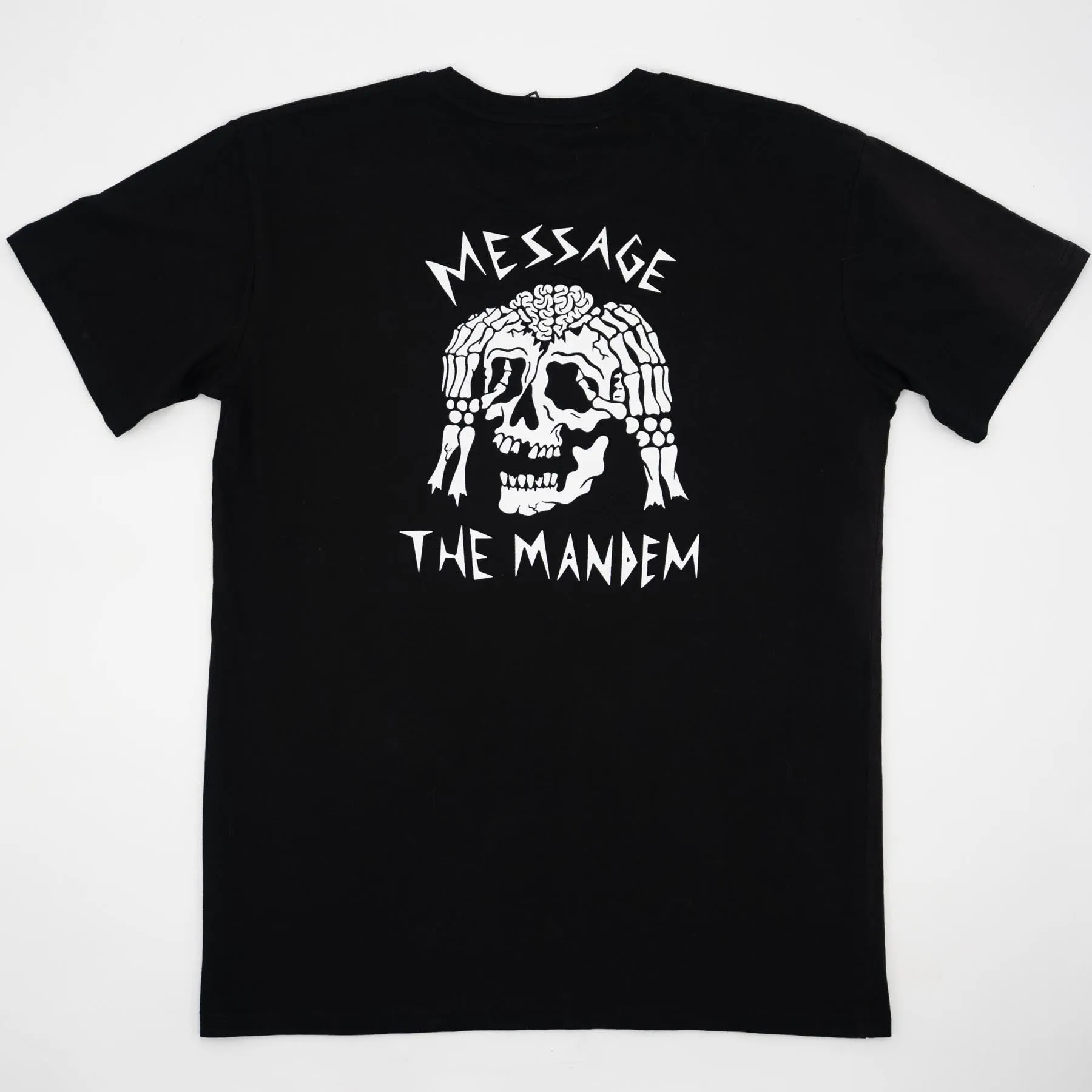 Fast and Loose X Endless Tee