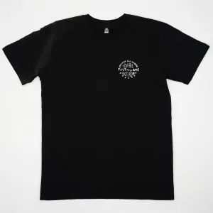 Fast and Loose X Endless Tee