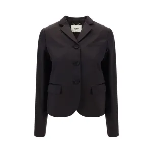 Fendi Blazer Jacket