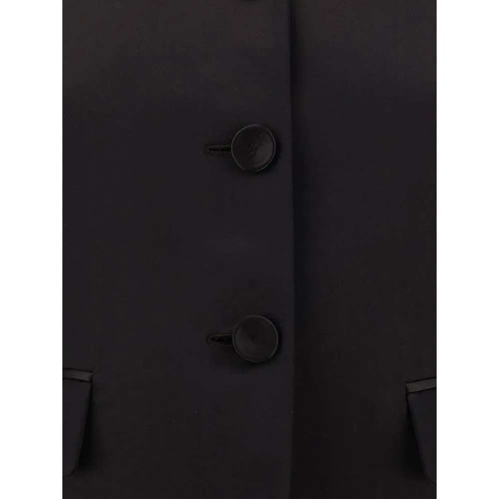 Fendi Blazer Jacket
