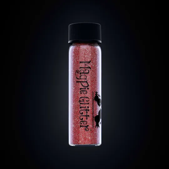 Firefly Glitter