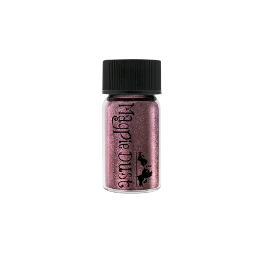 Florence Chrome Dust