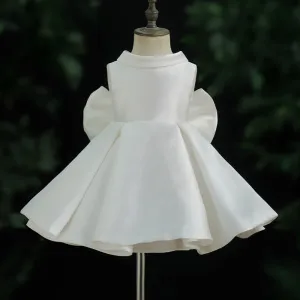 Flower Girl Dresses Girls Pageant Dresses