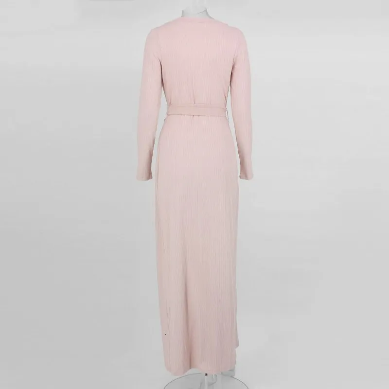 Full Length 3 Piece Sets Women Outfits