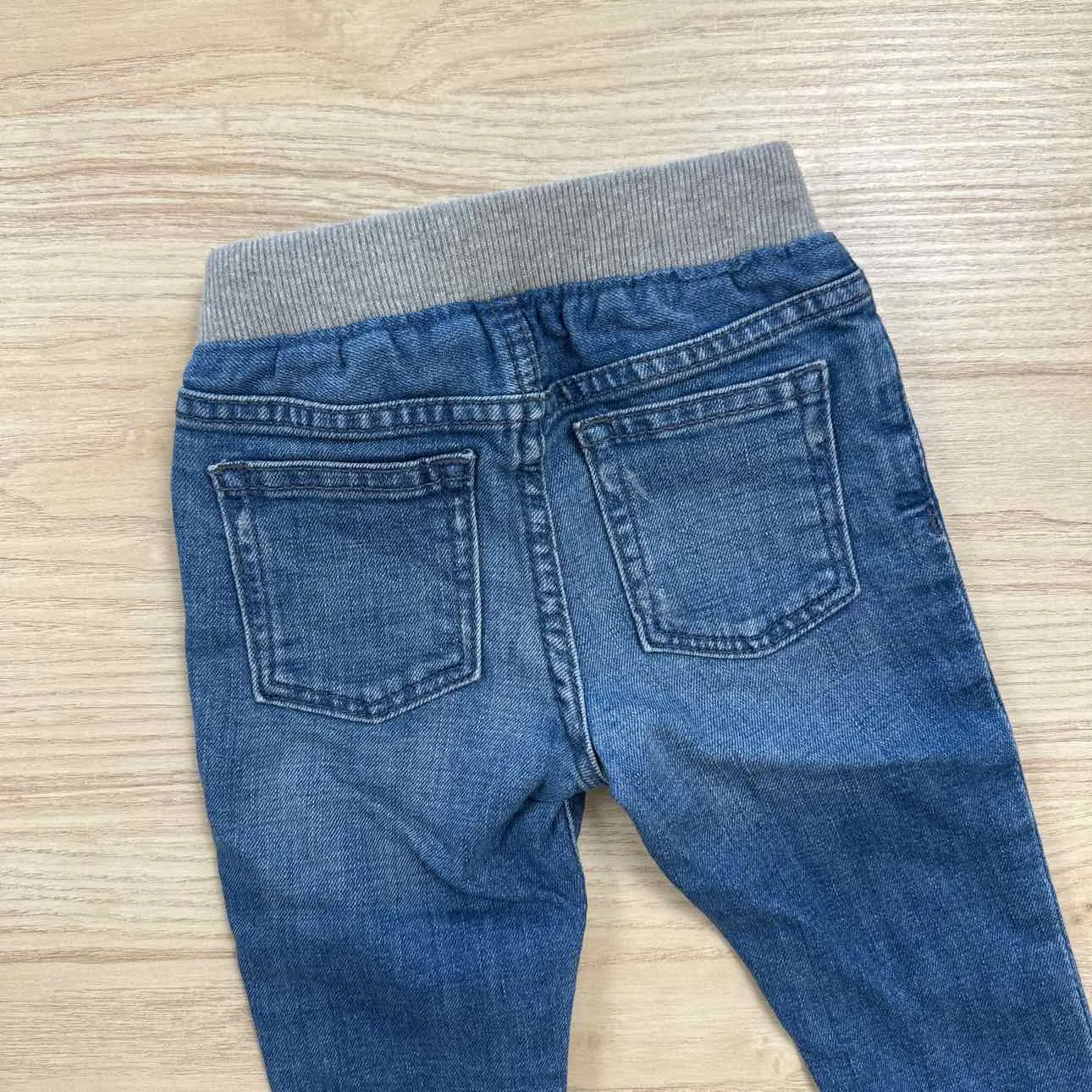 Gap JEANS