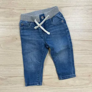 Gap JEANS