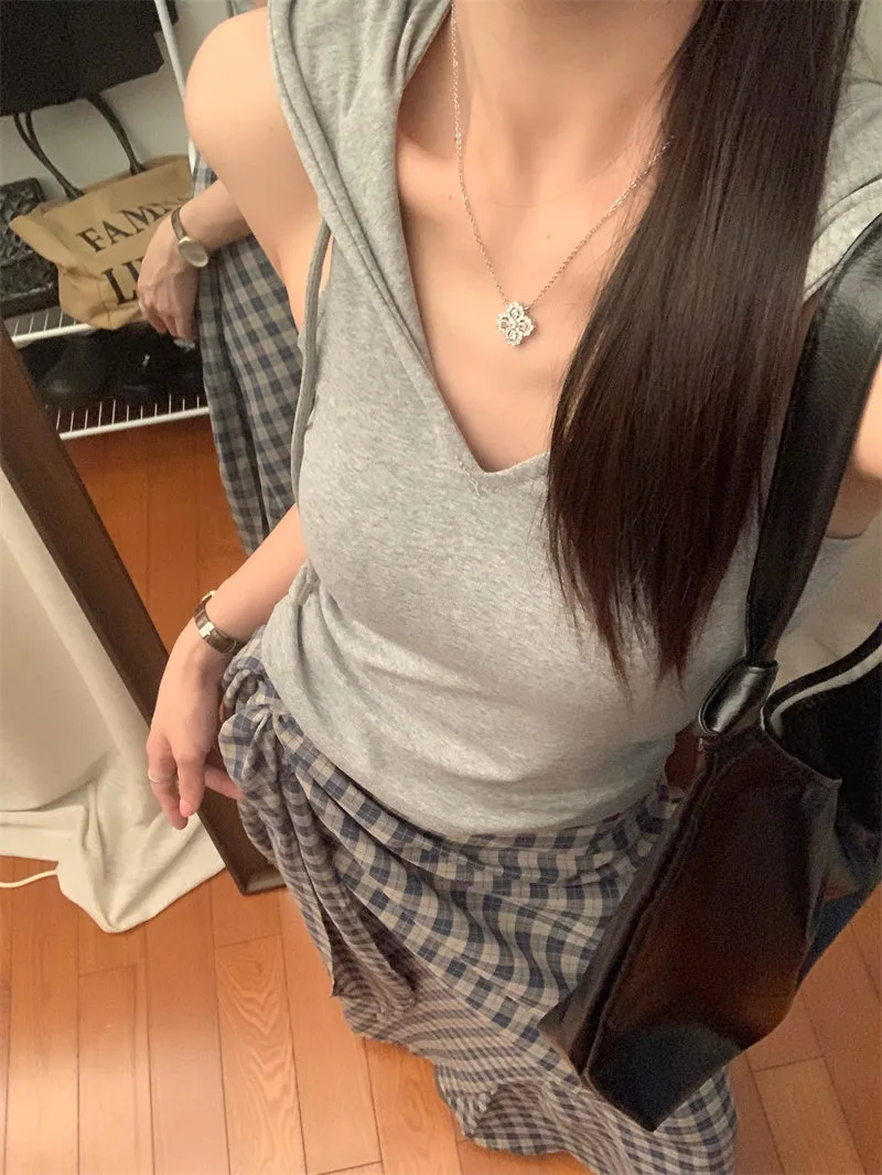 Graceful Bow Skirt