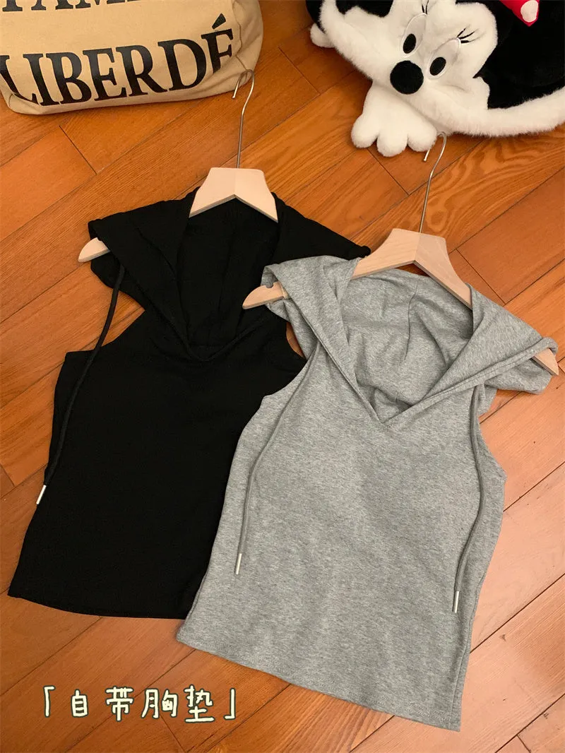 Graceful Bow Skirt