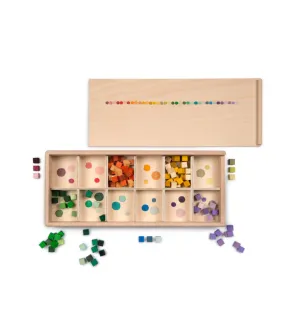 Grapat Mis   Match Play Set
