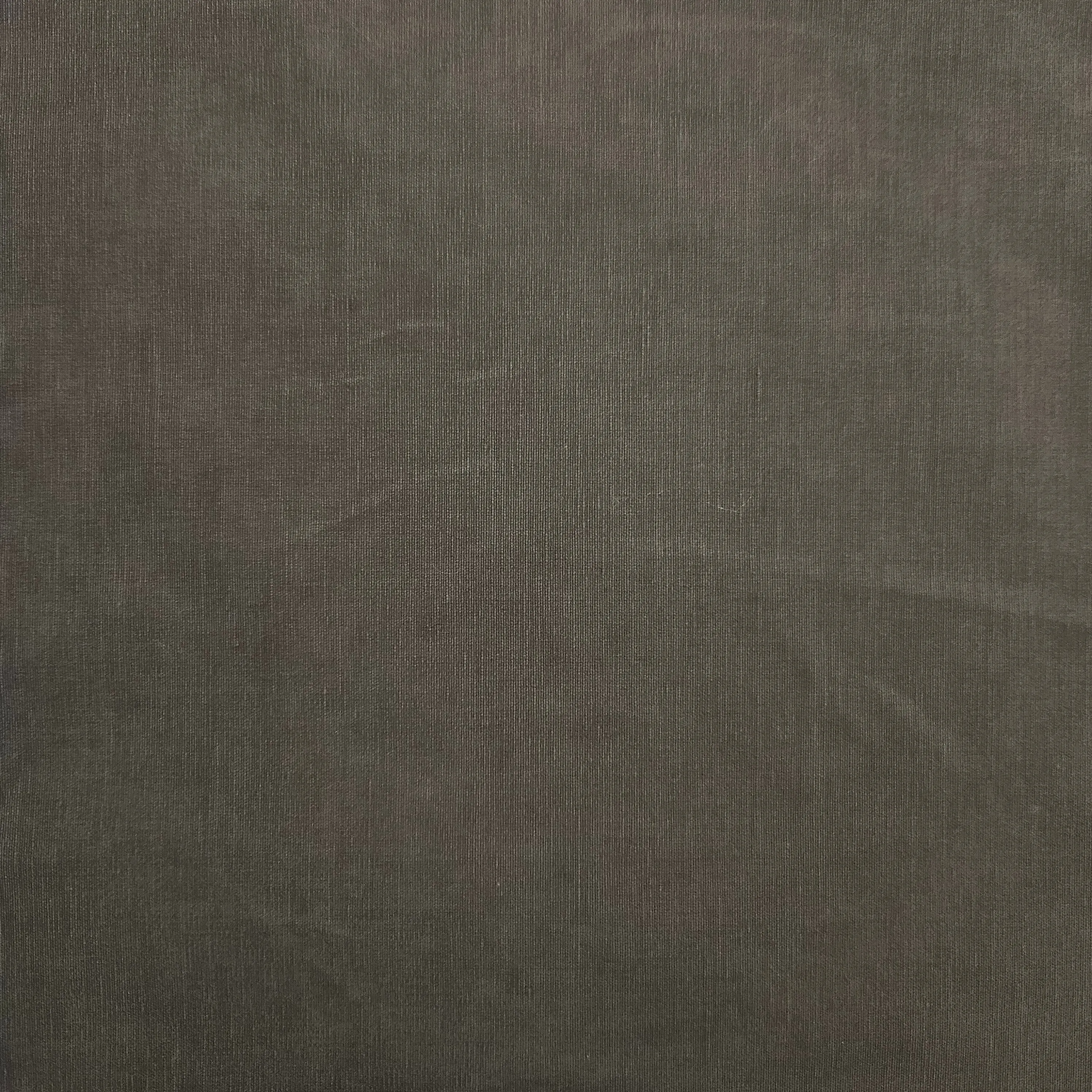 Gray Pantweight