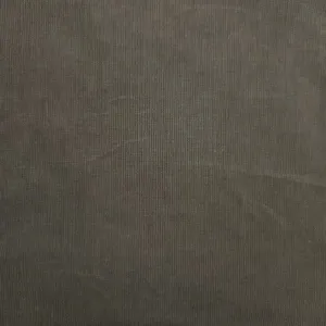Gray Pantweight