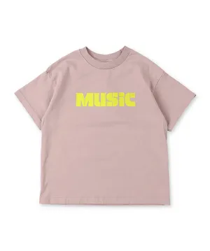 GROOVY COLORS T-SHIRTS