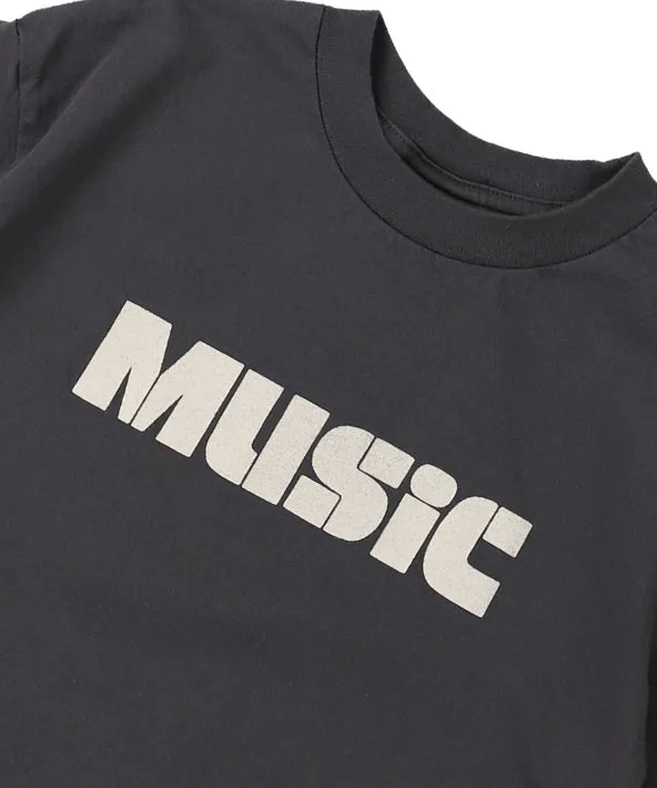 GROOVY COLORS T-SHIRTS