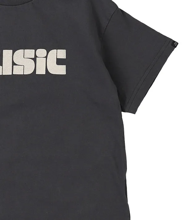 GROOVY COLORS T-SHIRTS