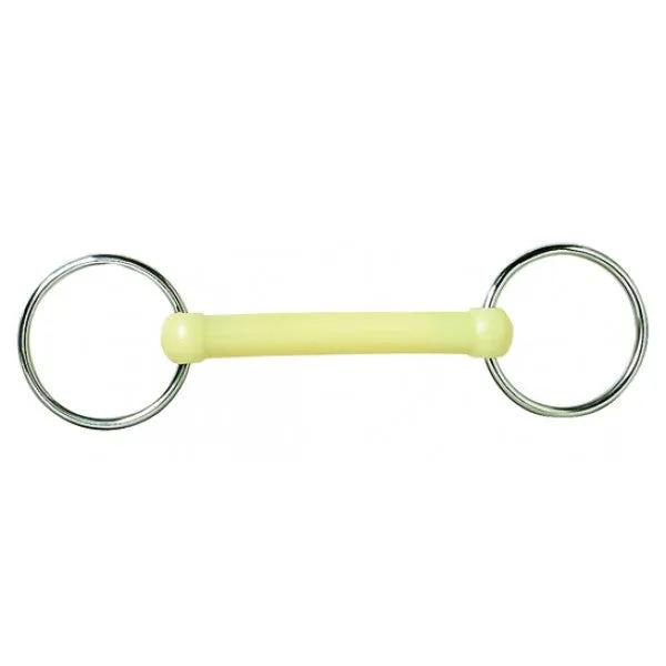 Happy Mouth Mullen Mouth Loose Ring
