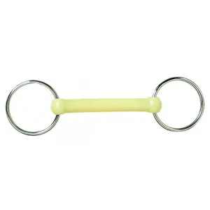 Happy Mouth Mullen Mouth Loose Ring