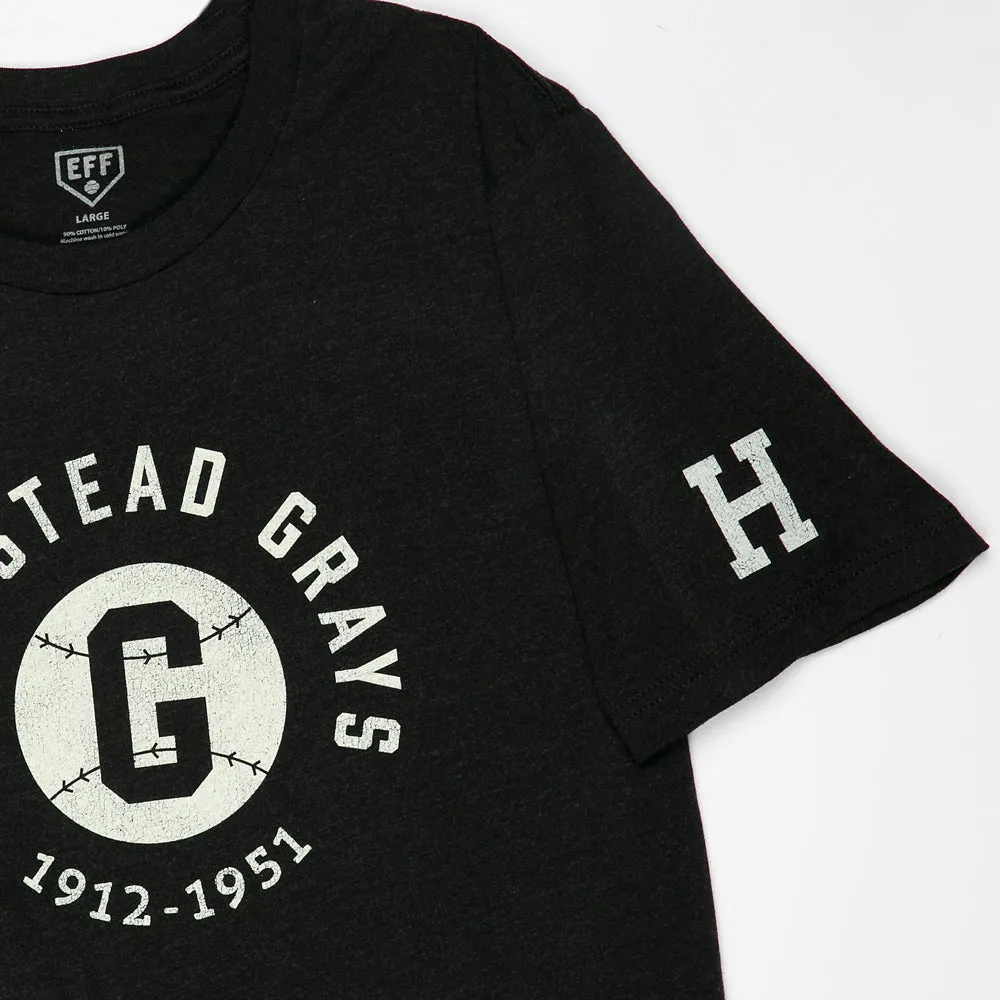 Homestead Grays T-Shirt