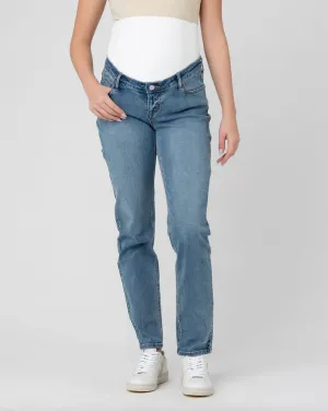 Hunter Over Bump Jean