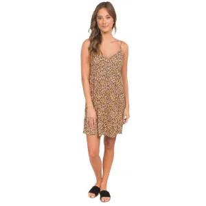 Hurley Dev Dress
