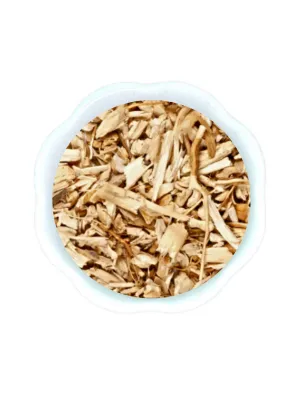 Hydrangea Root