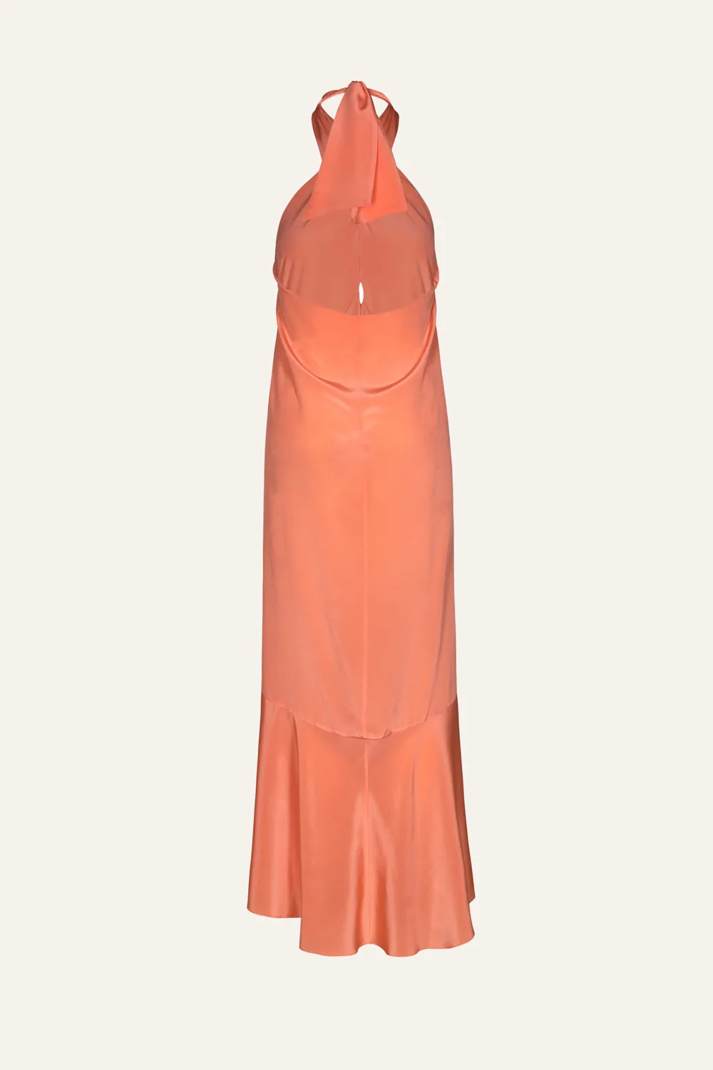 Into The Andalusian Tropic Top