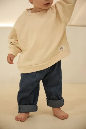 It Jeans