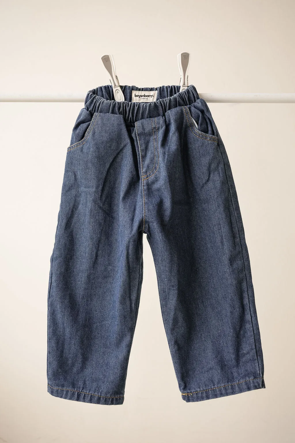 It Jeans