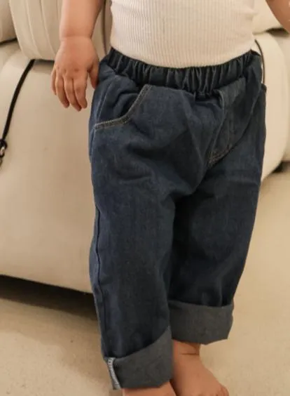 It Jeans