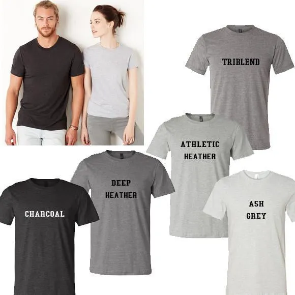 Its A Beautiful Day For You To Leave Me Alone T Shirt