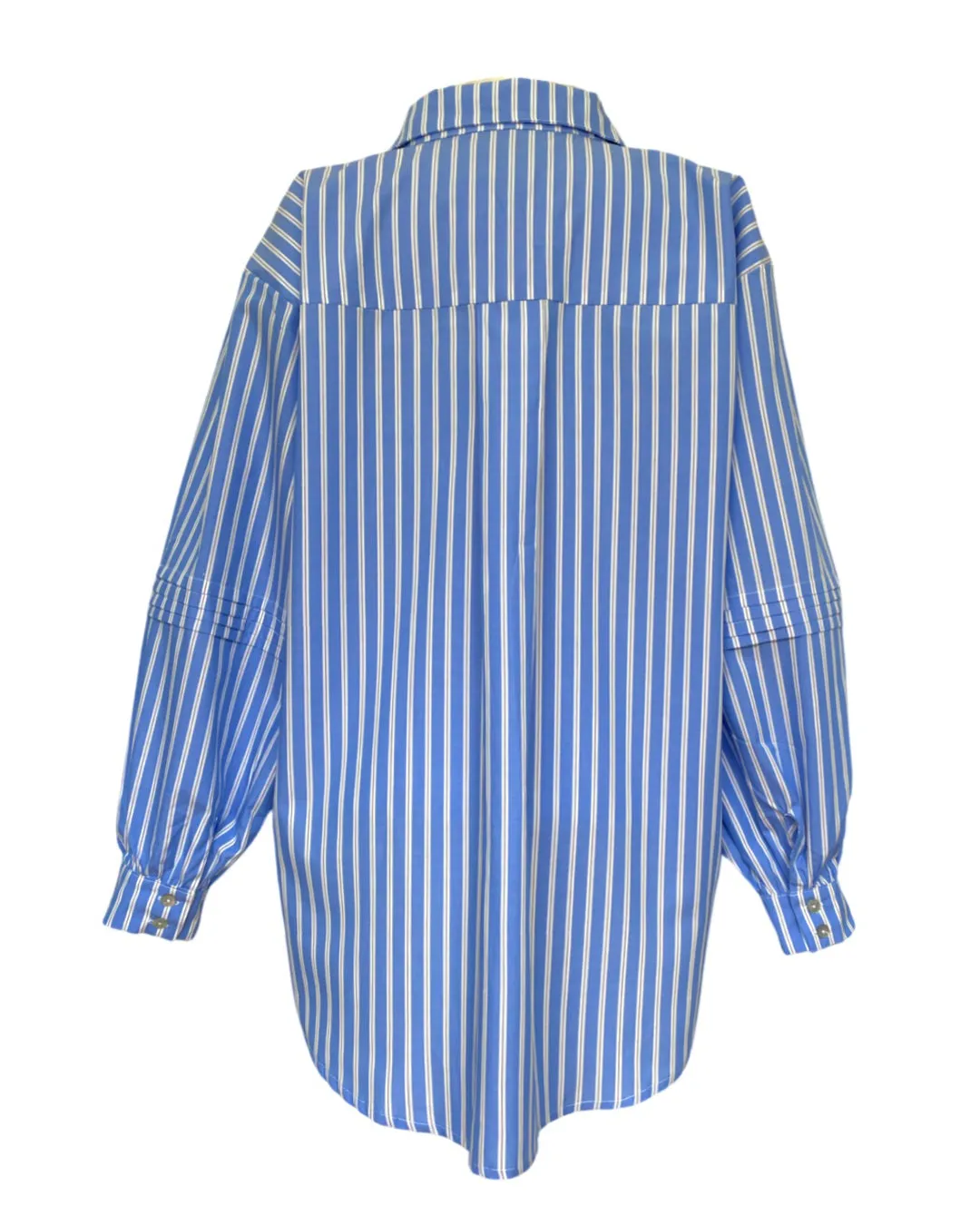 It's A Done Deal Shirt - Summer Drop