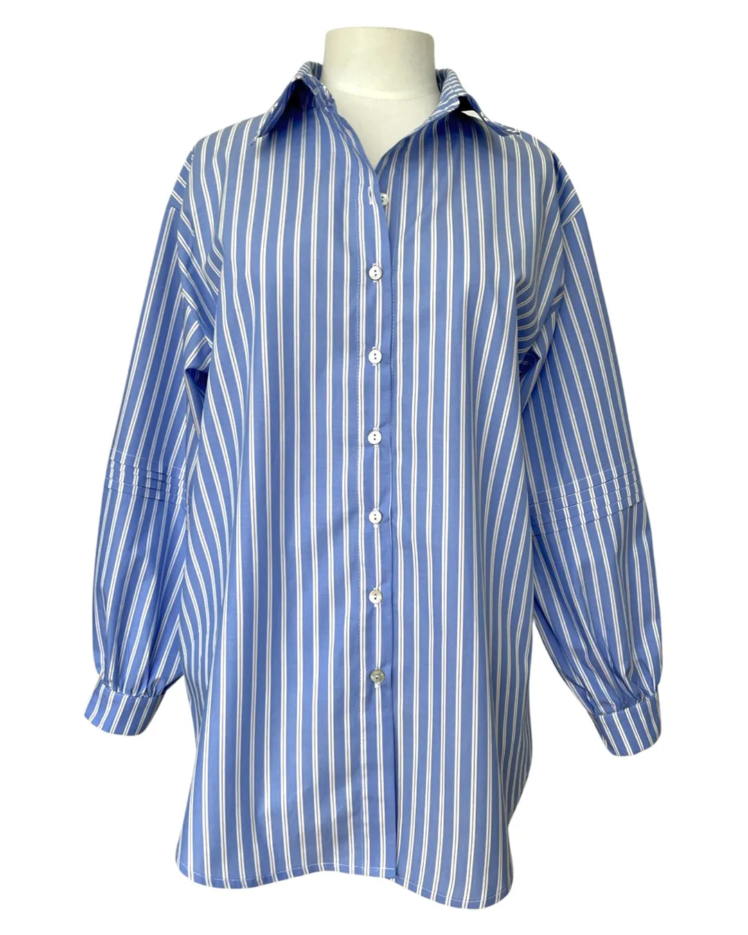 It's A Done Deal Shirt - Summer Drop