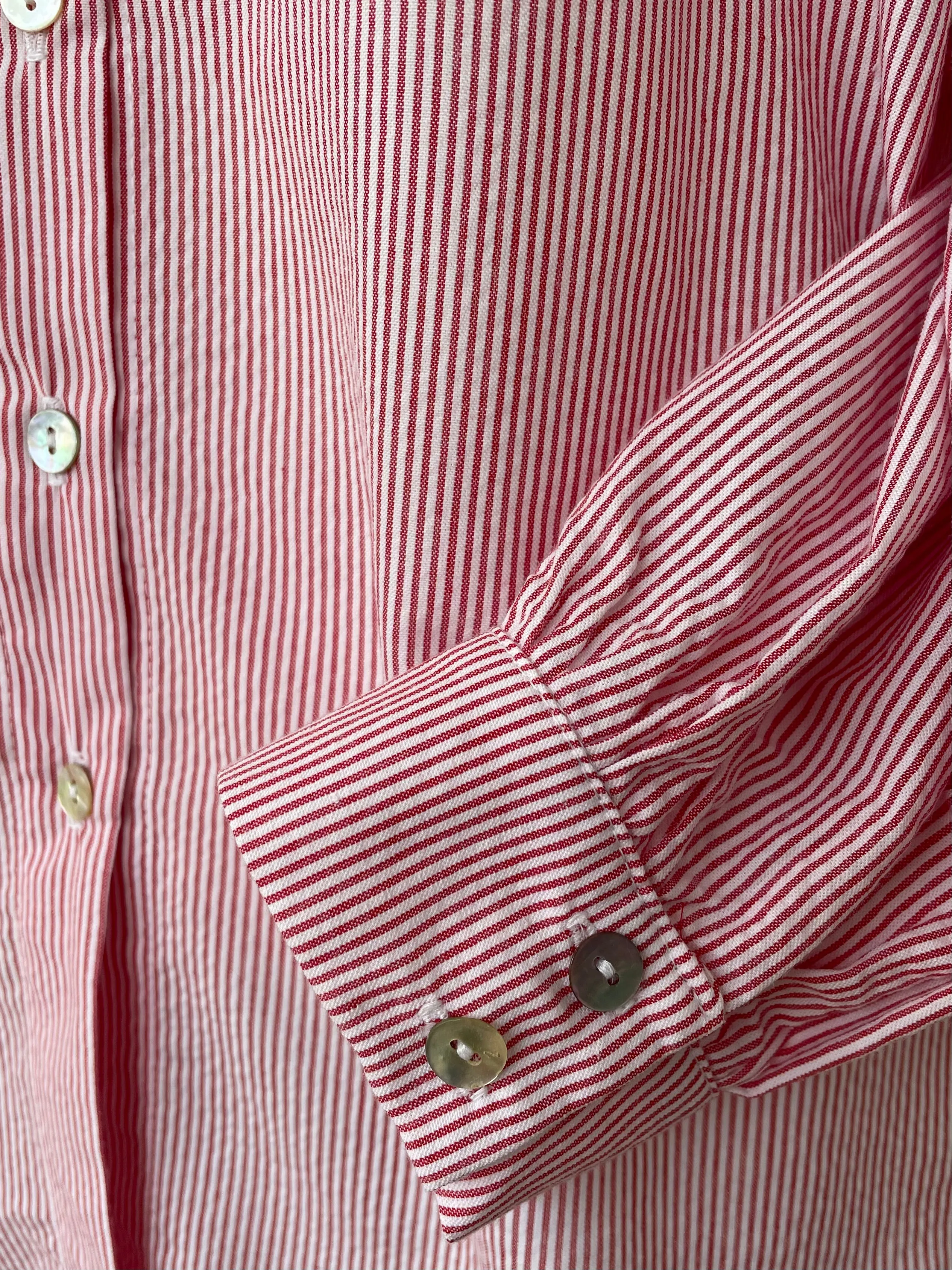 It's A Done Deal Shirt - Summer Drop