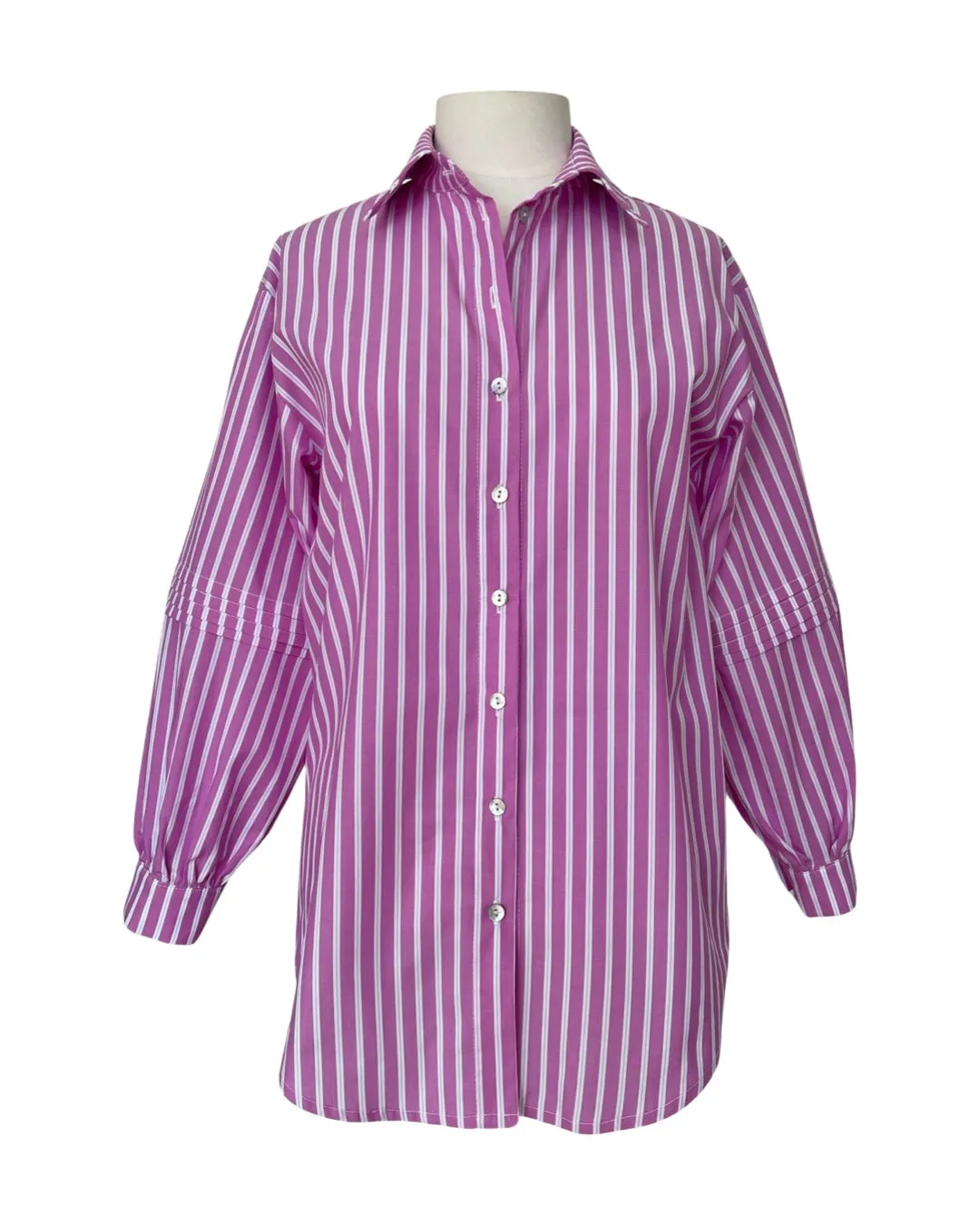 It's A Done Deal Shirt - Summer Drop