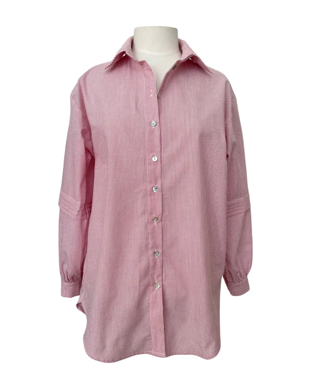 It's A Done Deal Shirt - Summer Drop