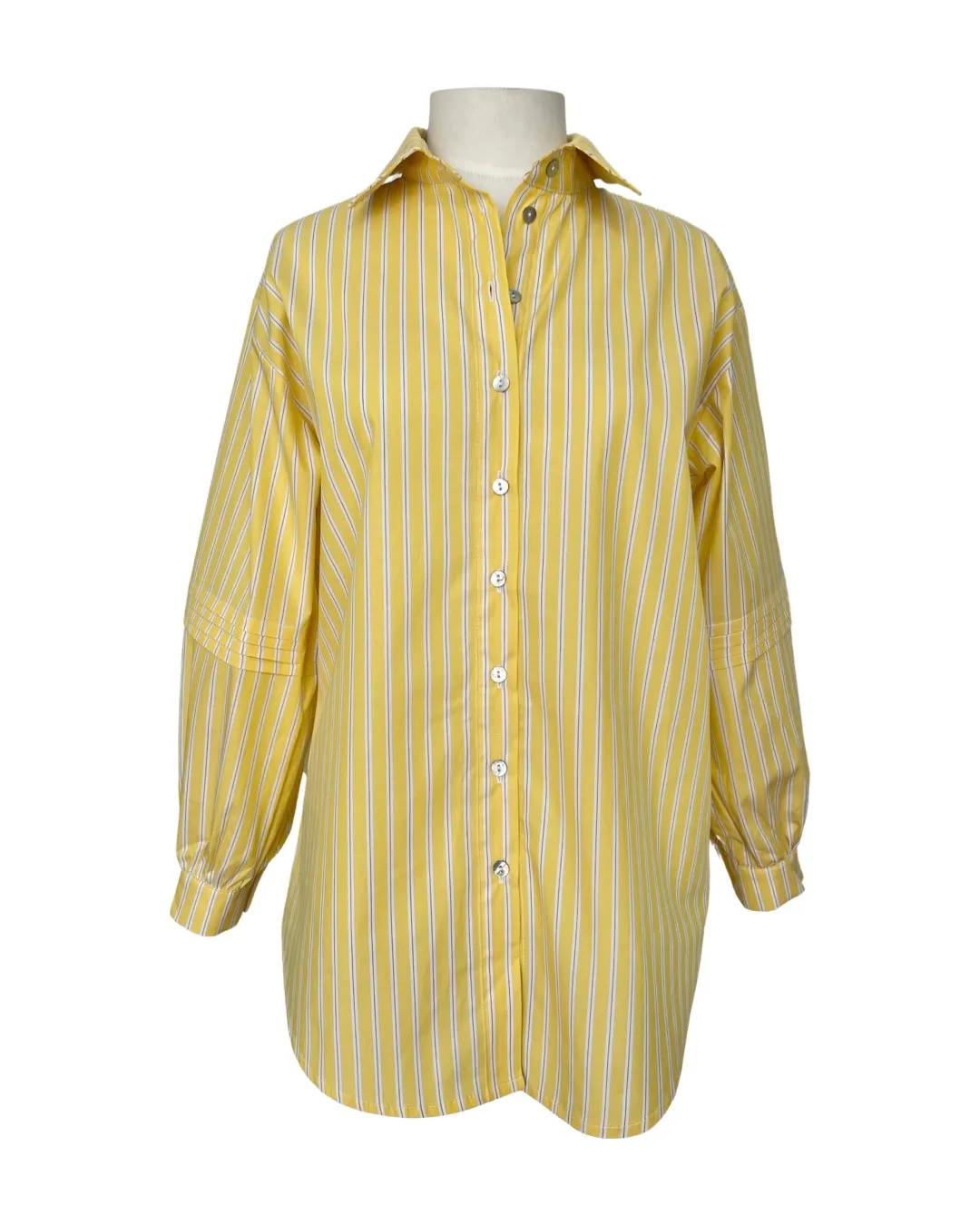 It's A Done Deal Shirt - Summer Drop