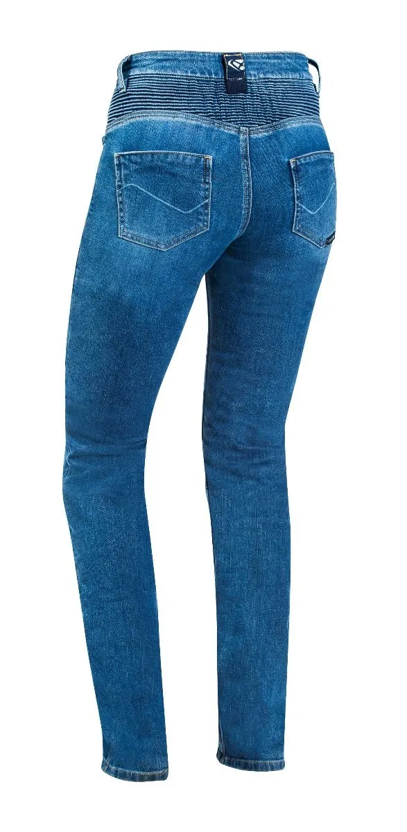 Ixon Cathelyn Denim Jeans