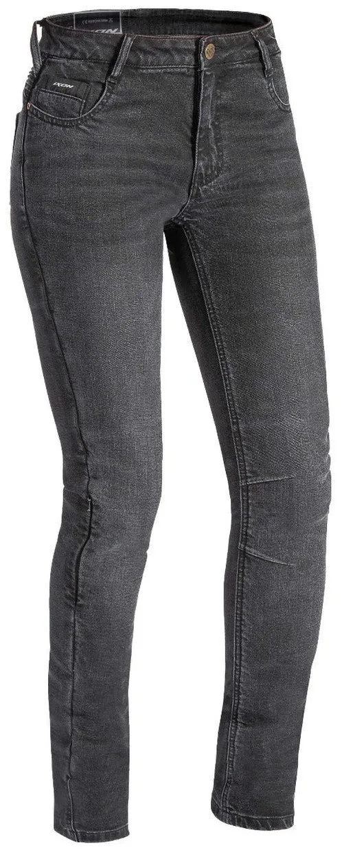 Ixon Cathelyn Denim Jeans