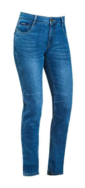 Ixon Cathelyn Denim Jeans