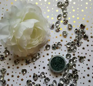 Jaded Loose Glitter