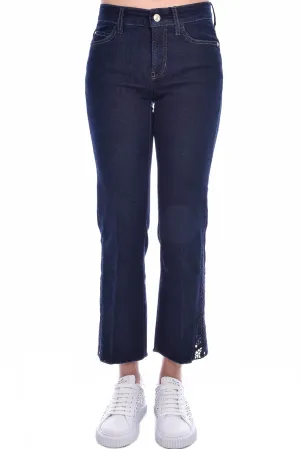 Jeans 'Paris Easy Kick'
