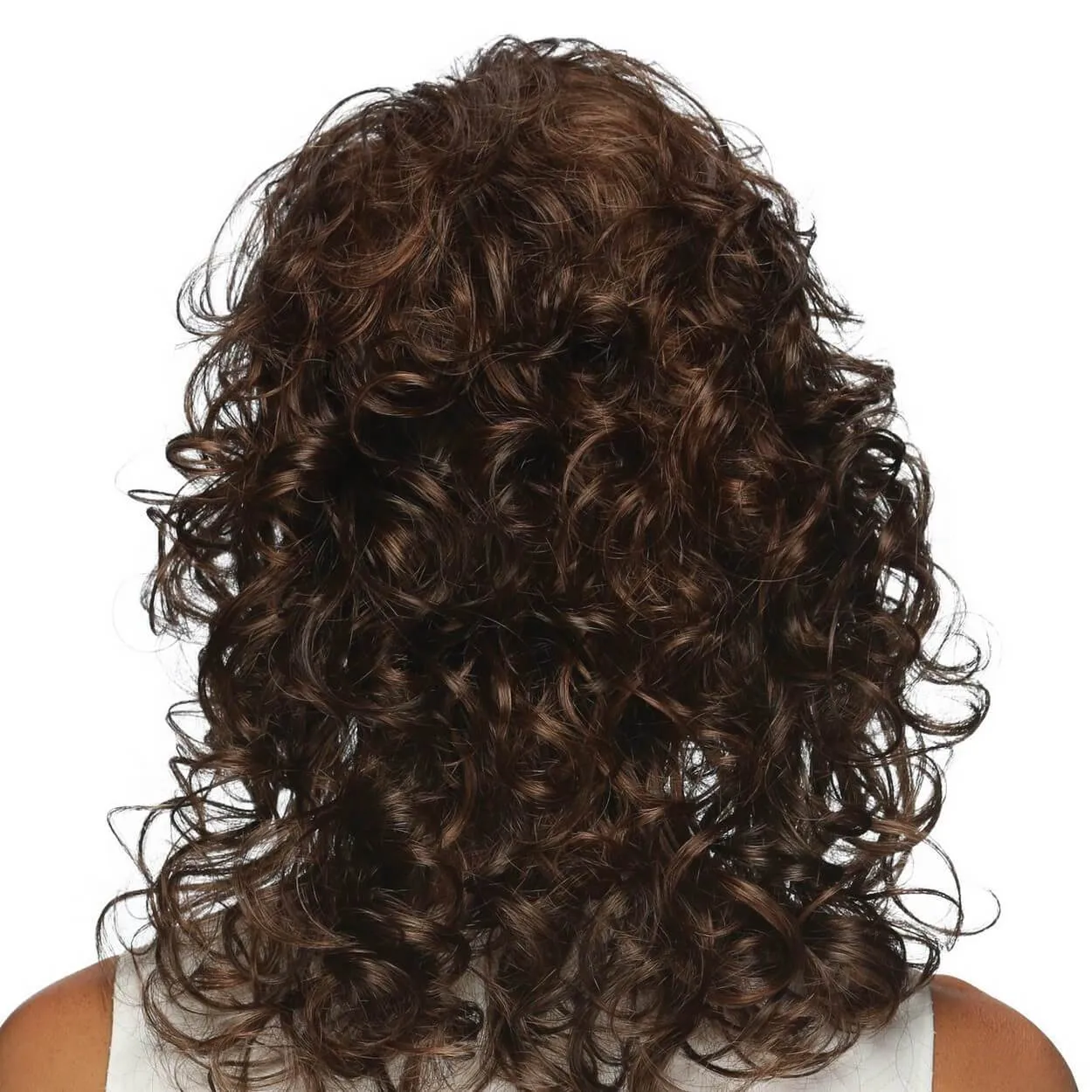 Jessica by Estetica (Basic Cap Wig)