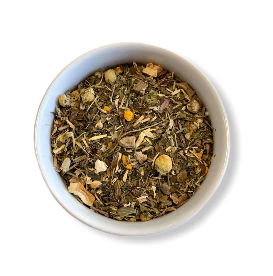 Joint Support Tea
