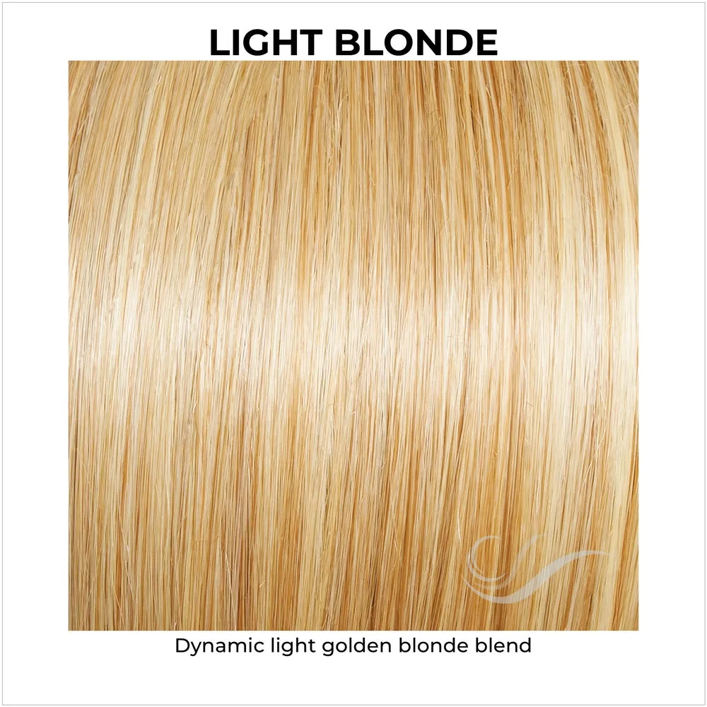 Joy by Gabor (Basic Cap Wig)